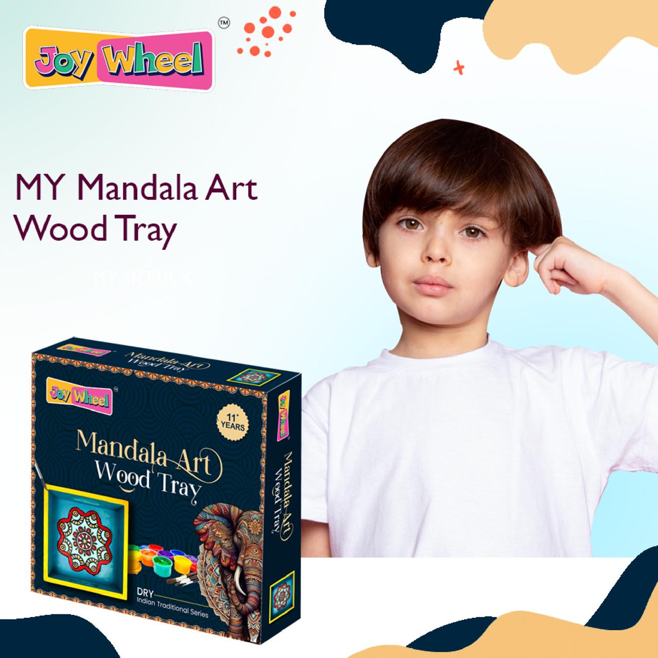 WhatsApp Image 2025-04-04 at 23.04.57_c193fd53